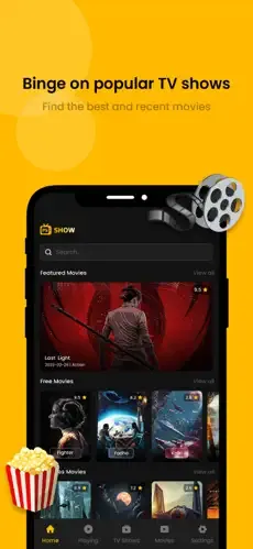 sony-camera-sensor-mobile tv show